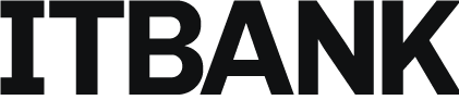 Logo Banco